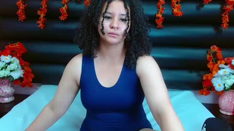 AlaSmith  online show from January 18, 2:36 am