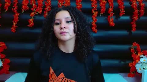 AlaSmith  online show from February 1, 8:08 am