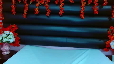 AlaSmith  online show from February 2, 2:17 am