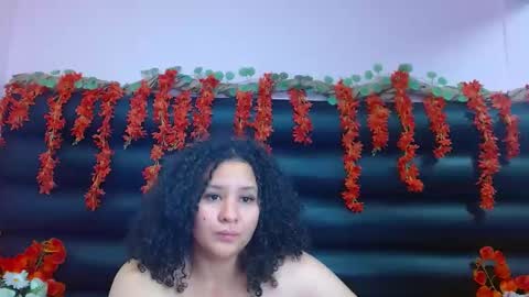 AlaSmith  online show from February 8, 1:54 am