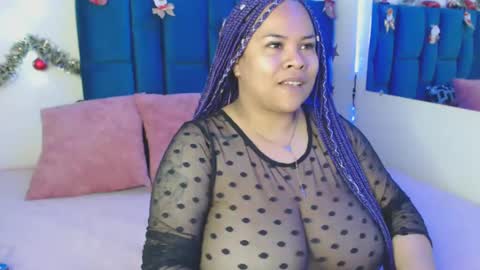 alba online show from January 8, 10:37 am