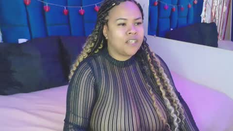 alba online show from March 10, 12:59 pm