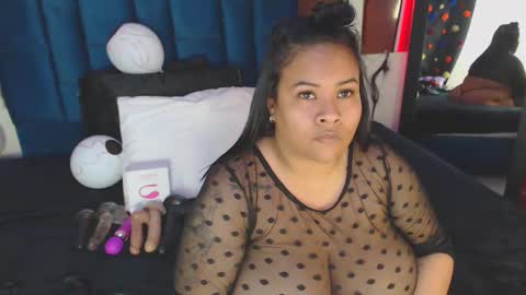 alba online show from October 21, 3:02 pm