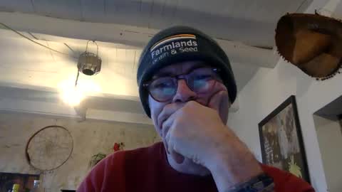 albandant online show from December 2, 12:51 pm