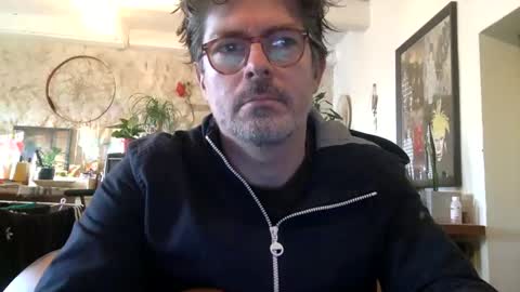 albandant online show from December 7, 2:46 pm