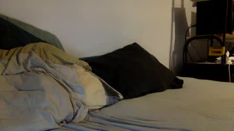 albandant online show from December 25, 9:24 am