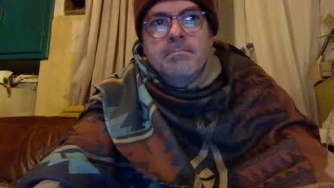 albandant online show from December 25, 10:27 pm