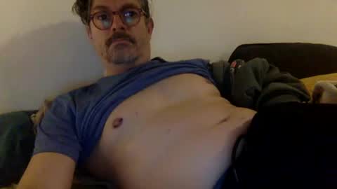 albandant online show from February 9, 8:44 am