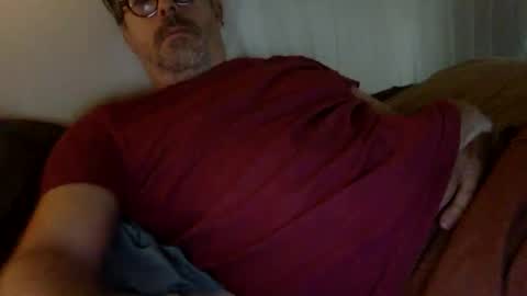 albandant online show from September 20, 9:10 am