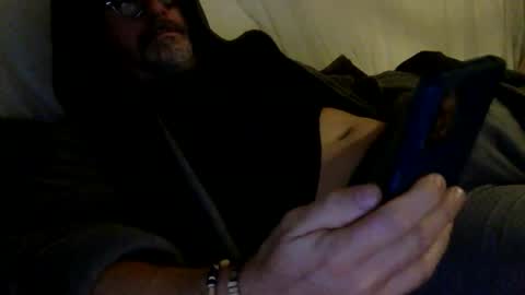 albandant online show from November 25, 8:47 am