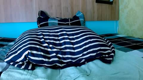 Snapshot of albertbernal69 chatting on January 15, 8:30 am Albert online show from January 15, 8:30 am