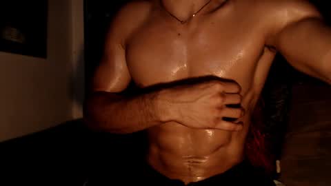 Snapshot of albertbernal69 chatting on January 20, 9:03 am Albert online show from January 20, 9:03 am