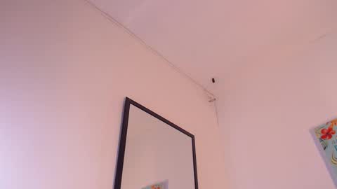 Snapshot of albertbernal69 chatting on November 27, 3:41 am Albert online show from November 27, 3:41 am