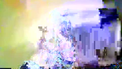 albertine1504 online show from March 10, 7:53 am