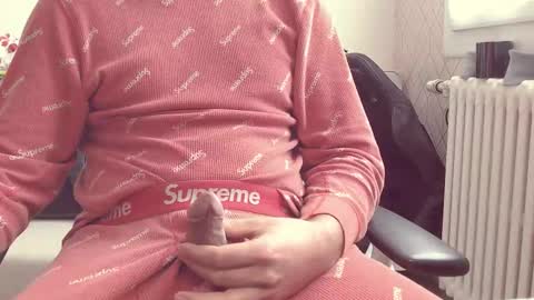 albertom78 online show from November 14, 10:58 am