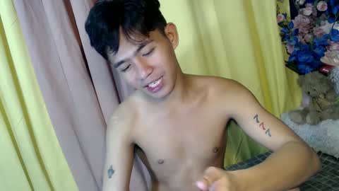 Snapshot of albertx_destroyer69 chatting on January 26, 12:33 pm Albert online show from January 26, 12:33 pm