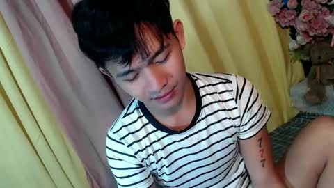 Snapshot of albertx_destroyer69 chatting on January 29, 2:32 pm Albert online show from January 29, 2:32 pm