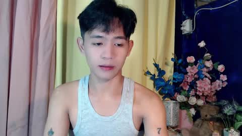 Snapshot of albertx_destroyer69 chatting on February 13, 9:30 am Albert online show from February 13, 9:30 am