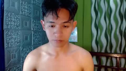 Snapshot of albertx_destroyer69 chatting on March 5, 4:24 pm Albert online show from March 5, 4:24 pm