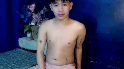 Snapshot of albertx_destroyer69 chatting on November 22, 12:53 am Albert online show from November 22, 12:53 am