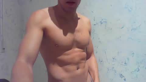 alcchatspain online show from October 22, 7:02 pm