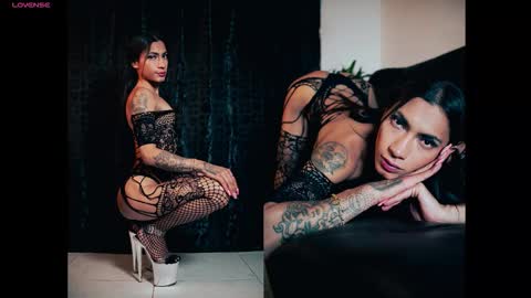 Ale online show from September 25, 12:31 pm