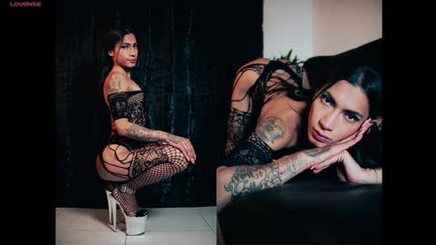 Ale online show from October 5, 1:59 am