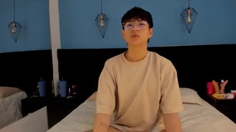 ale_aurarashi online show from September 28, 1:16 pm