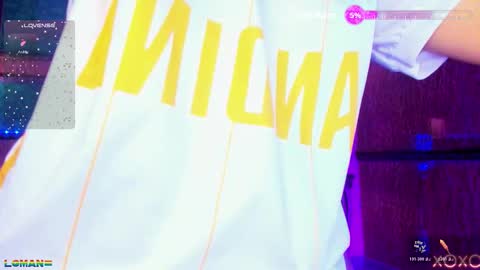 Aleja Online  GTM-5 700 1400 online show from November 19, 12:27 pm