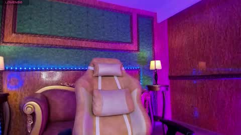 Aleja Online  GTM-5 700 1400 online show from November 28, 12:19 pm