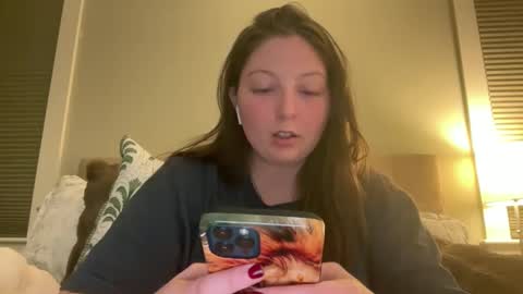 alearningdoe online show from December 3, 1:35 am