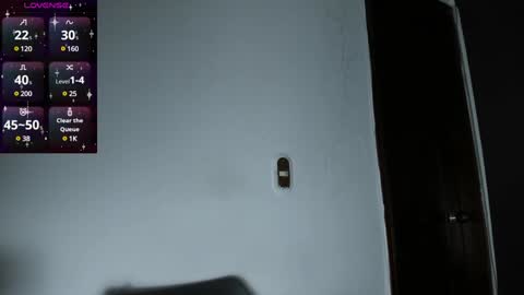 ALEC ANDREWS online show from January 29, 7:11 pm