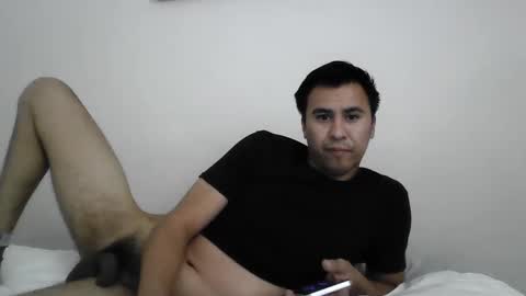 Snapshot of aleccksz chatting on September 13, 6:18 pm PoonHandler online show from September 13, 6:18 pm