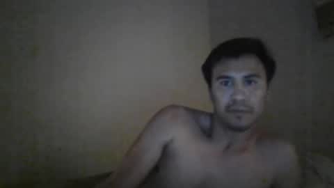 Snapshot of aleccksz chatting on September 20, 2:56 am PoonHandler online show from September 20, 2:56 am