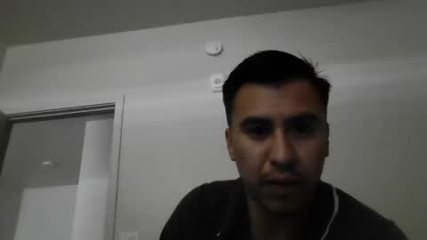 Snapshot of aleccksz chatting on October 17, 9:28 pm PoonHandler online show from October 17, 9:28 pm