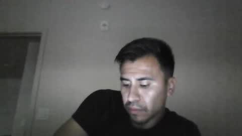 Snapshot of aleccksz chatting on October 24, 12:41 am PoonHandler online show from October 24, 12:41 am