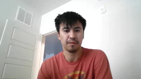 Snapshot of aleccksz chatting on November 24, 11:26 pm PoonHandler online show from November 24, 11:26 pm