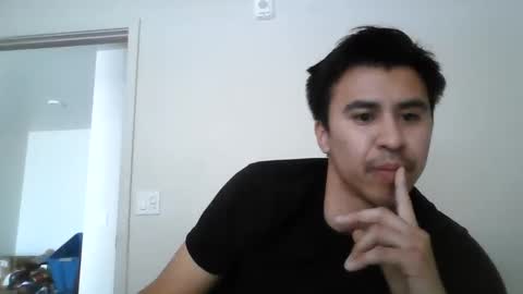 Snapshot of aleccksz chatting on November 28, 9:39 pm PoonHandler online show from November 28, 9:39 pm