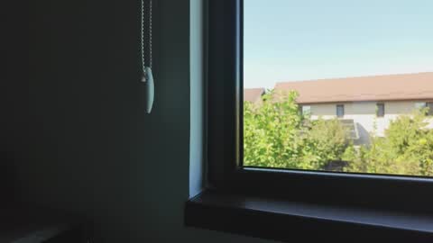 Alecssalove online show from September 16, 12:28 pm