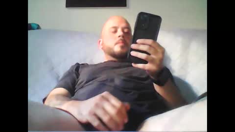 aleeexxxx4u online show from September 11, 8:14 am