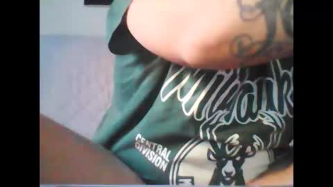 aleeexxxx4u online show from September 22, 7:10 am