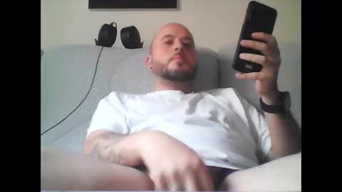 aleeexxxx4u online show from November 7, 9:31 am