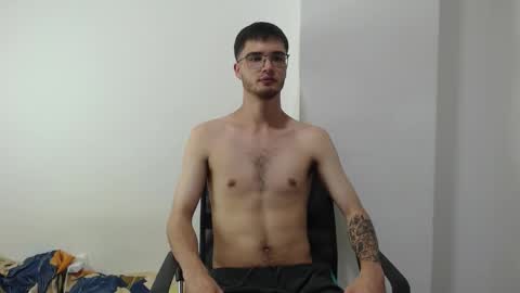 aleex_miller online show from September 28, 12:38 am