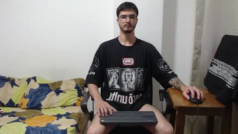 aleex_miller online show from October 30, 2:13 am