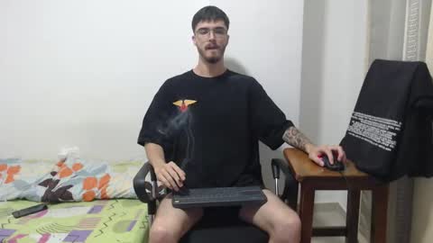 aleex_miller online show from November 18, 10:31 am