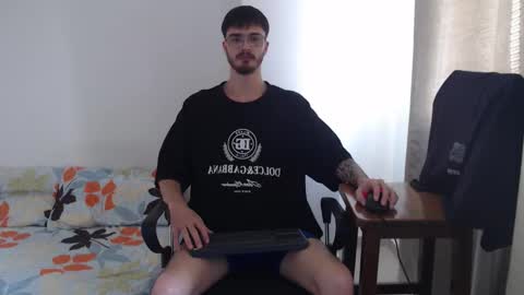 aleex_miller online show from November 30, 10:03 pm