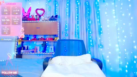 Alex online show from January 17, 12:10 pm