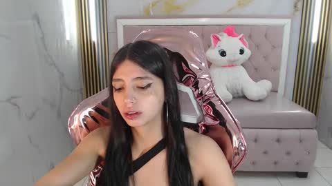 Ale online show from November 8, 1:11 pm