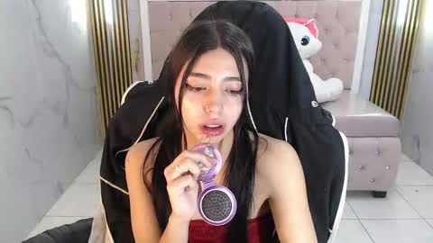 Ale online show from December 5, 1:20 pm