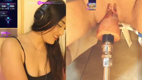 joha online show from December 18, 2:10 am